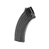 NEDI Magazine AK47 7.62x39 30 Rounds