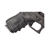 PACHMAYR Gripper Universal Slip-On Grip - Black