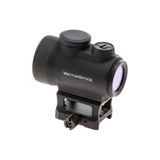 VECTOR OPTICS Red Dot Sight Centurion 1x30