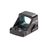 HOLOSUN Red Dot Sight HS407K X2 HOLOSUN Red Dot Sight HS407K X2
