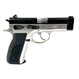 Pistol SPHINX AT 2000 PS Dual