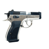 Pistol SPHINX AT 2000 HDA Dual