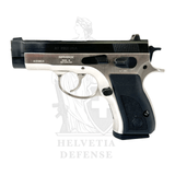 Pistol SPHINX AT 2000 HDA Dual