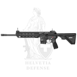 Assault Rifle Heckler & Koch MR223 A3 14.5"