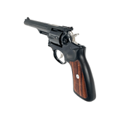Revolver RUGER GP100 - #A7151