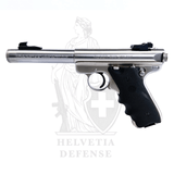 Pistol RUGER Mark II Target - #A7147