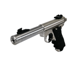 Pistol RUGER Mark II Target - #A7147