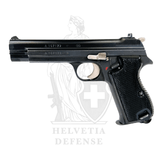 Pistol SIG P210 - #A7149