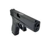 Pistol GLOCK 17 Gen2 - #A7163