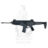 Assault Rifle BERETTA ARX 100 - #A7159