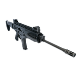 Assault Rifle BERETTA ARX 100 - #A7159