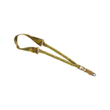 WARRIOR Single Point Bungee Sling - Multicam