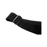 WARRIOR Single Point Bungee Sling - BLK