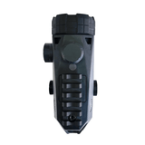 SIG SAUER BRAVO4 Megaview Battle Sight