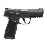 SIG SAUER Pistol P322