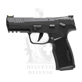 SIG SAUER Pistol P322