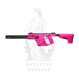 KRISS Vector CRB Gen 2 9 mm - Pink