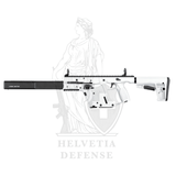 KRISS Vector CRB ALP 45ACP