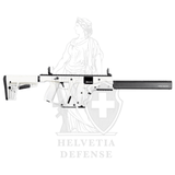 KRISS Vector CRB ALP 45ACP