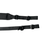 Two Point Sling VTAC MK2