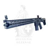 KRISS DMK22C LVOA BLK 22LR