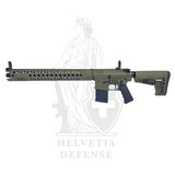 KRISS DMK22C LVOA ODG 22LR