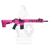 KRISS DMK22C PINK 22LR