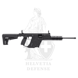 KRISS Vector 22 CRB BLK