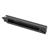 CLAWGEAR SG550 Low Profile Mount Base - Black