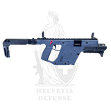 KRISS VECTOR SBR CG 10mm