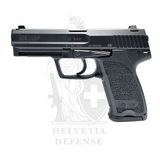 Pistol H&K USP DAO - #A7261