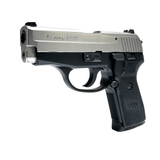 Pistol SIG SAUER P239 Duo-Tone - #A7268