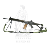 Sturmgewehr SIG Fass90 - #A7283