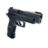 Pistol SIG SAUER P226 Tacops - #A7291