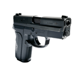 Pistol SIG SAUER SPC 2009 - #A7275