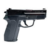 Pistol SIG SAUER SPC 2009 - #A7275