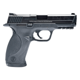 Pistol S&W M&P 40 - #A7290