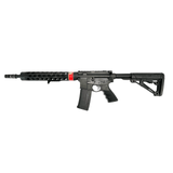 Assault Rifle JP ENTREPRISES JP-15 - #A7281