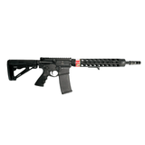 Assault Rifle JP ENTREPRISES JP-15 - #A7281