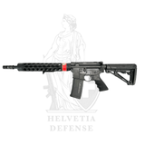 Assault Rifle JP ENTREPRISES JP-15 - #A7281