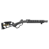 Rifle CHIAPPA Wildlands 92 Tactical TD - 44Mag