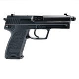 Pistol Heckler & Koch USP Tactical THD .40S&W - #A7276