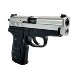 Pistol SIG SAUER P239 Duo-Tone 40S&W - #A7289