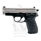 Pistol SIG SAUER P239 Duo-Tone 40S&W - #A7289