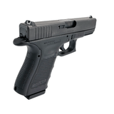 Pistol GLOCK 23 Gen4 40S&W - #A7263