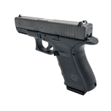 Pistol GLOCK 23 Gen4 40S&W - #A7263