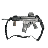 Assault Rifle CZ Bren 2 MS 11" - #A7282