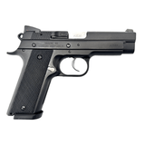 Pistol COLT Z-40 40S&W - #A7286