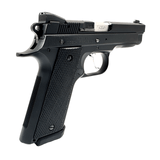 Pistol COLT Z-40 40S&W - #A7286
