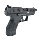 Pistol WALTHER PPQ M2 THD - #A7277